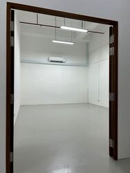Sindo Industrial Building (D13), Factory #600116801